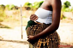 9 des pires secrets sur la grossesse que tout le monde passe sous silence