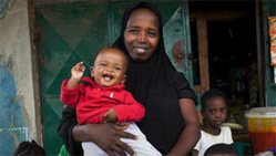 Sénégal: Lancement d'une application de suivi médical