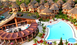 OPINION; Lancement de la saison touristique 2014/2015 : Pensons tourisme et passons à l’économie touristique. Par Mouhamed Faouzou DEME OPINION; Lancement de la saison touristique 2014/2015 : Pensons tourisme et passons à l’économie touristique. Par Mouhamed Faouzou DEME