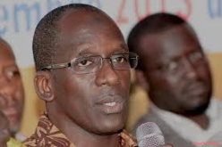Abdoulaye Diouf Sarr, ministre du Tourisme : « la destination Sénégal est chère » Abdoulaye Diouf Sarr, ministre du Tourisme : « la destination Sénégal est chère »