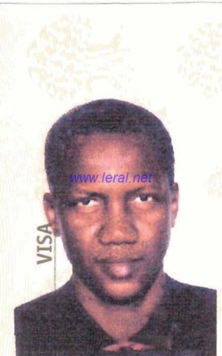 Le Premier Conseiller au Consulat du Sénégal à Bordeaux retrouvé mort dans sa chambre Le Premier Conseiller au Consulat du Sénégal à Bordeaux retrouvé mort dans sa chambre