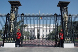 Le Présidence  divulgue le traitement royal réservé aux anciens chefs d'Etat sénégalais (communiqué)