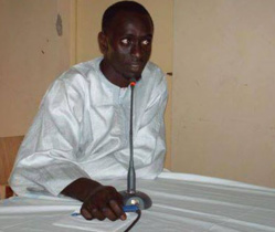 CONTRIBUTION: Le soufisme vu par les réformistes. Par Ousmane Abdoulaye Barro CONTRIBUTION: Le soufisme vu par les réformistes. Par Ousmane Abdoulaye Barro