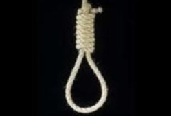 RICHARD TOLL : un homme d’une quarantaine d’année se suicide dans des circonstances atroces RICHARD TOLL : un homme d’une quarantaine d’année se suicide dans des circonstances atroces