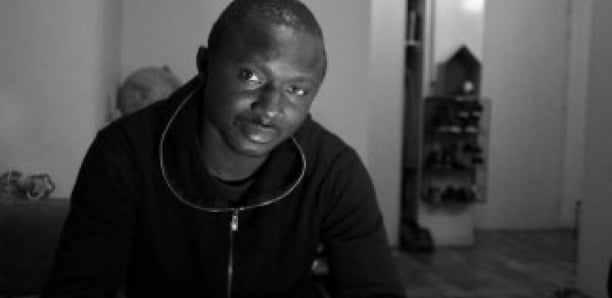 Le journaliste Babacar Touré inculpé, puis placé sous contrôle judiciaire Le journaliste Babacar Touré inculpé, puis placé sous contrôle judiciaire