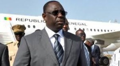 Espagne : Visite officielle du Président Macky Sall  