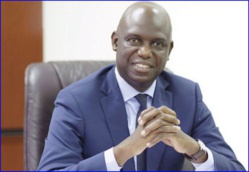 Bras de fer dans la famille présidentielle : Aliou Sall face à Mansour Faye pour le controle de l’Ams