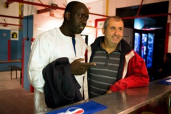 FULLAFRICA: Mouvement des africains panafricanistes. Par Ibrahima Camara FULLAFRICA: Mouvement des africains panafricanistes. Par Ibrahima Camara