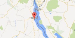 Plus de 120 morts après le chavirage d'un bateau en RDC
