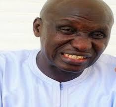 Le procès de Tahibou Ndiaye suspendu jusqu’au 9 mars Le procès de Tahibou Ndiaye suspendu jusqu’au 9 mars