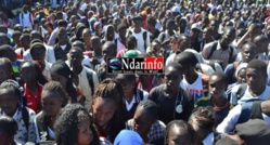 Photo archives Ndarinfo