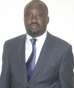 MAODO MALICK MBAYE avertit: " c'est urgent que Macky SALL mette de l'ordre dans Benno Bokk Yaakaar"