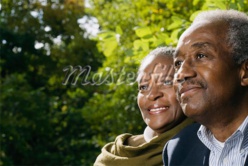 L'espérance de vie en hausse de six ans depuis 1990 L'espérance de vie en hausse de six ans depuis 1990