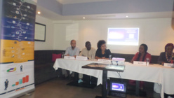 SÉNÉGAL - ENTREPRENEURIAT TECHNOLOGIQUE : le JAMBAR TECH AWARDS veut valoriser le savoir-faire local (organisateur). SÉNÉGAL - ENTREPRENEURIAT TECHNOLOGIQUE : le JAMBAR TECH AWARDS veut valoriser le savoir-faire local (organisateur).