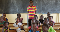 EDUCATION: l'IA de Saint-Louis invite les enseignants à s'inscrire "massivement" sur le Mirador( communiqué) EDUCATION: l'IA de Saint-Louis invite les enseignants à s'inscrire "massivement" sur le Mirador( communiqué)