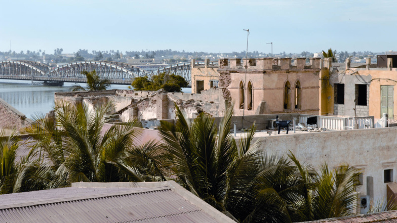 Saint-Louis : 23 projets identifiés dans le domaine de la sécurité nutritionnelle Saint-Louis : 23 projets identifiés dans le domaine de la sécurité nutritionnelle