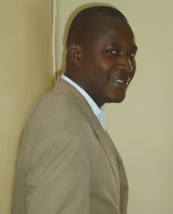 REMISE DE DIPLOMES de l'UFR SJP de L'UGB: le discours de Khalifa Ababacar SARR, le Président de WASANAR