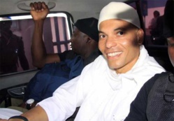 JUSTICE: le procès de Karim Wade reprend après un mois de suspension