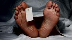 MAURITANIE: La saga des viols sur mineures continue : Zeinabou 10 ans, violée puis brulée à Arafat.