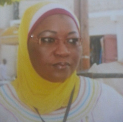 DAGANA: des militants de l'APR se rebellent et mettent en place un mouvement citoyen. DAGANA: des militants de l'APR se rebellent et mettent en place un mouvement citoyen.