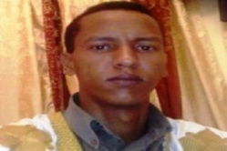 Affaire Apostasie Nouadhibou :  Verdict : Peine de mort, la rue a eu raison de lui !