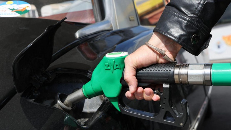 Pénurie d'énergie : «le pire est à venir» pour l'Europe, d'après le ministre de l'Énergie du Qatar Pénurie d'énergie : «le pire est à venir» pour l'Europe, d'après le ministre de l'Énergie du Qatar