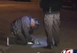 Le Sénégalais Cheikh Amy Diop poignardé à mort aux États- Unis - Video Le Sénégalais Cheikh Amy Diop poignardé à mort aux États- Unis - Video