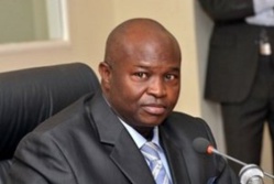 Audits 2012 de l’ Armp : Chez Pape Diouf et Abc, ça fractionnait !