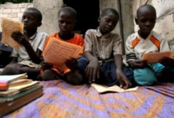 Que cache le projet de loi sur la réforme des «daaras» ? Que cache le projet de loi sur la réforme des «daaras» ?