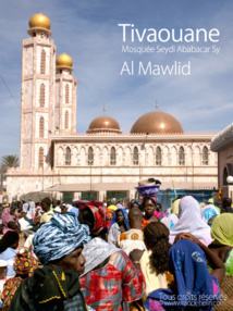 LE MAWLID : Les Origines d’une Célébration LE MAWLID : Les Origines d’une Célébration