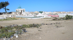 SAINT-LOUIS: de la vente de chanvre indien dans les cimetières de Guet-Ndar. SAINT-LOUIS: de la vente de chanvre indien dans les cimetières de Guet-Ndar.