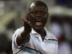 Les Supporters Du Jaraaf à Amara Traoré : " Laisse Notre équipe, Tu Ne Connais Rien! " Les Supporters Du Jaraaf à Amara Traoré : " Laisse Notre équipe, Tu Ne Connais Rien! "