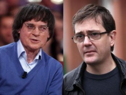 Attentat à Charlie Hebdo : Cabu, Charb, Tignous, Wolinski et Maris tués Attentat à Charlie Hebdo : Cabu, Charb, Tignous, Wolinski et Maris tués