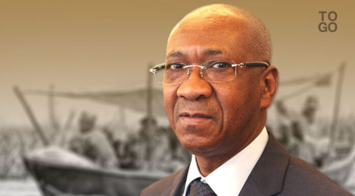 Sous contrôle judiciaire : Cheikh Adjibou Soumaré sera devant le juge ce 7 juin Sous contrôle judiciaire : Cheikh Adjibou Soumaré sera devant le juge ce 7 juin
