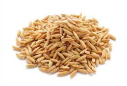 COMMERCIALISATION DU RIZ: Le prix du paddy fixé à 120 FCFA le Kilo.