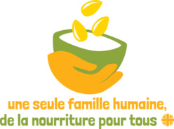Saint-Louis:  Caritas Sénégal en assemblée générale les 10 et 11 janvier