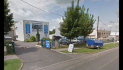 ATTAQUE A CHARLIE HEBDO: Prise d'otage à Dammartin-en-Goële (nord-est de Paris)