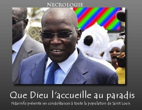 9 JANVIER 2013 - 9 janvier 2015: 2 ans, nous a quitté Ousmane Massek NDIAYE,  le bâtisseur, le bienfaiteur. 9 JANVIER 2013 - 9 janvier 2015: 2 ans, nous a quitté Ousmane Massek NDIAYE,  le bâtisseur, le bienfaiteur.