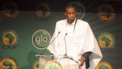 Yaya Touré, élu meilleur joueur africain 2014, entre dans l’histoire