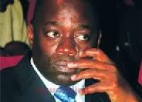 "Amoul Nëbbo" sur A7 : Révélation de Baila Wane, ancien Dg Lonase : "Macky Sall a acquis sa maison aux Etats-Unis quand il était à Pétrosen" "Amoul Nëbbo" sur A7 : Révélation de Baila Wane, ancien Dg Lonase : "Macky Sall a acquis sa maison aux Etats-Unis quand il était à Pétrosen"