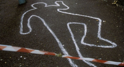 SAINT- LOUIS – CRIME CRAPULEUX A PIKINE : Une vieille dame de 80 ans, poignardée par son petit-fils. SAINT- LOUIS – CRIME CRAPULEUX A PIKINE : Une vieille dame de 80 ans, poignardée par son petit-fils.