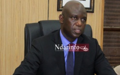 Subvention municipale destinée à l’ODCAV et aux Zones de la commune de Saint-Louis : un retard qui ne dit pas son nom. Subvention municipale destinée à l’ODCAV et aux Zones de la commune de Saint-Louis : un retard qui ne dit pas son nom.