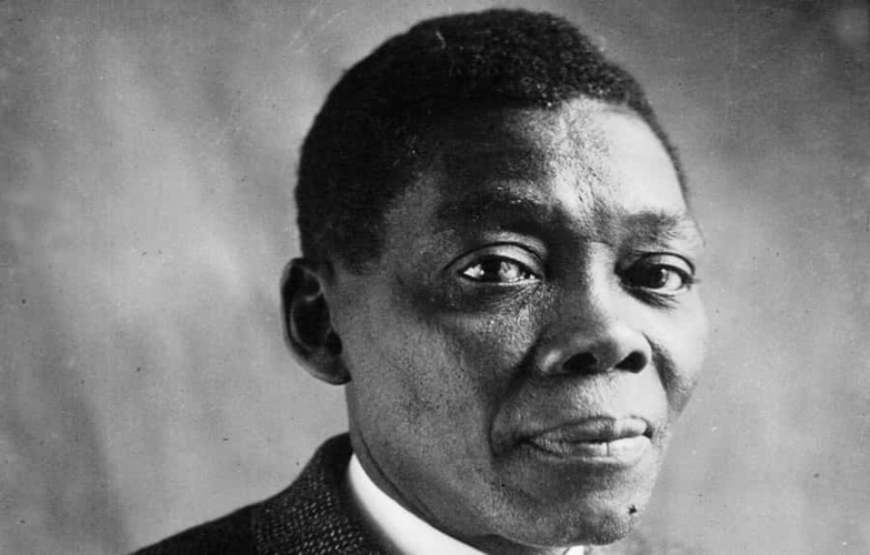 1923 – 2023. Il y a cent ans, était signé le pacte de Bordeaux qui marqua la fin du radicalisme de Blaise Diagne, le député noir du Sénégal à la Chambre française. 1923 – 2023. Il y a cent ans, était signé le pacte de Bordeaux qui marqua la fin du radicalisme de Blaise Diagne, le député noir du Sénégal à la Chambre française.