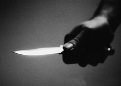 Saint-Louis : le jeune qui a tué sa grand-mère était en état d’ivresse.