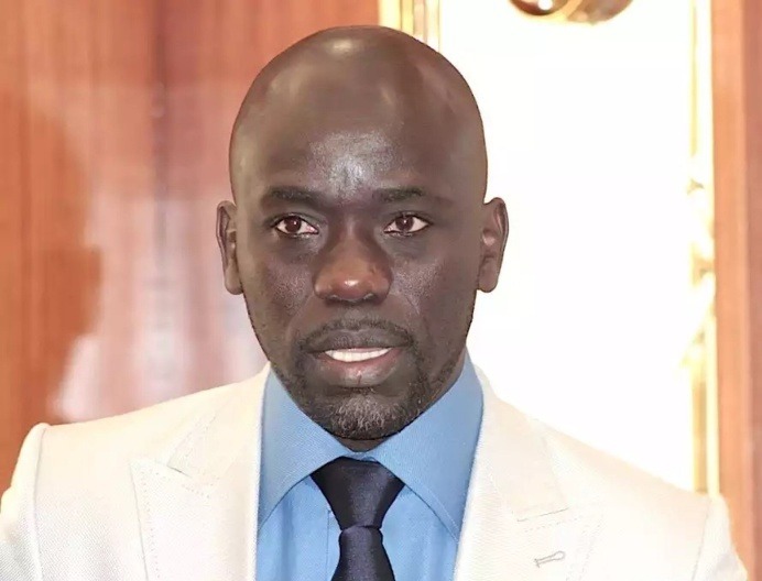 Appel au meurtre de Yérim SECK, Le CORED épingle la TFM Appel au meurtre de Yérim SECK, Le CORED épingle la TFM