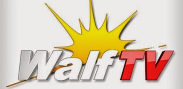 Signal Walf coupé : la Cour suprême tranche le 22 juin Signal Walf coupé : la Cour suprême tranche le 22 juin