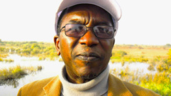 (Vidéo) - TOURNEE DU RESEAU PARLEMENTAIRE DE L'ENVIRONNEMENT A SAINT-LOUIS: les brèches, la réserve de Njael et le parc de Djoudj au menu (Vidéo) - TOURNEE DU RESEAU PARLEMENTAIRE DE L'ENVIRONNEMENT A SAINT-LOUIS: les brèches, la réserve de Njael et le parc de Djoudj au menu