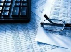 Le personnel de l’ Aps réclame la tête de leur agent comptable particulier Le personnel de l’ Aps réclame la tête de leur agent comptable particulier