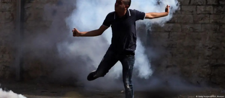 « INTIFIDA » (3). Par Louis CAMARA « INTIFIDA » (3). Par Louis CAMARA