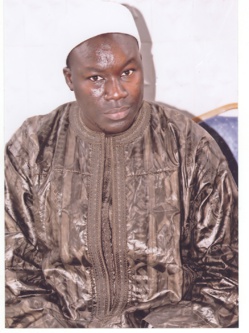 OPINION: La loi aux universités publiques oublie le personnel administratif. Par Modou FALL OPINION: La loi aux universités publiques oublie le personnel administratif. Par Modou FALL